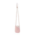 Legato Largo Tulip Faux Leather Series Smart Phone Shoulder Bag | Legato Largo